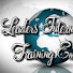 61KoR6yfNBw-channel-avatar-Leaders International Training Embassy