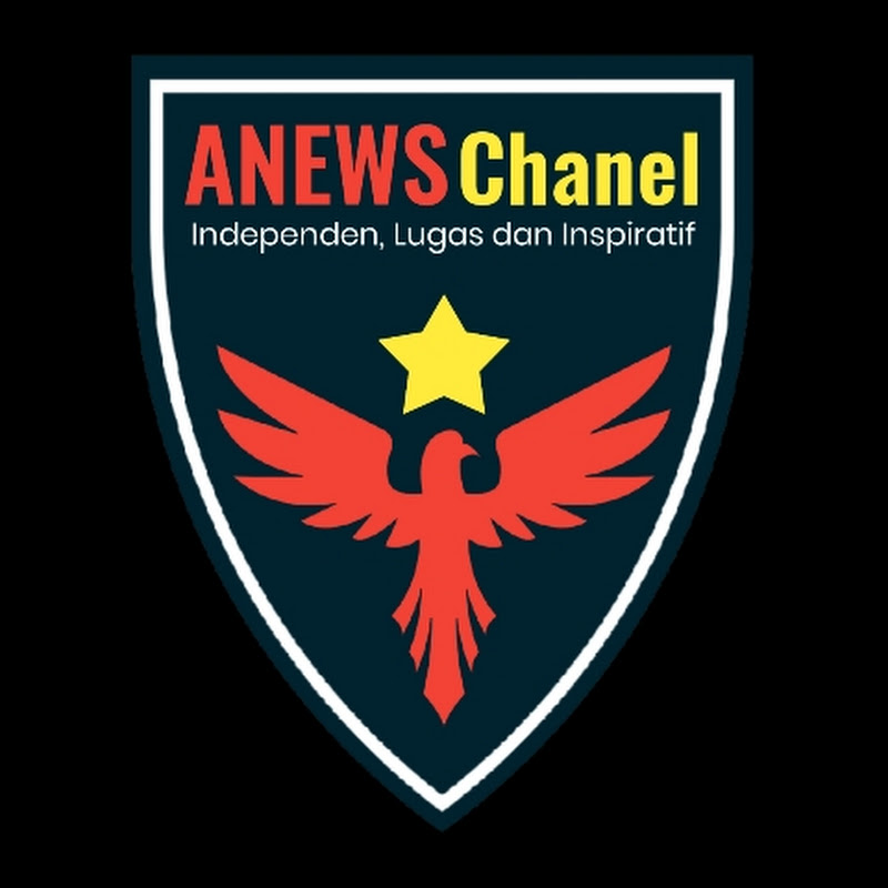 ANEWS-Chanel