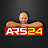 ARS24 - Car Audio Onlineshop