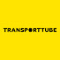 4j_uRgLqUzY-channel-avatar-transporttube