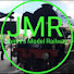 osd1z2H0P4A-channel-avatar-Jamie's model railway 