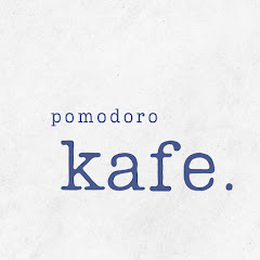 pomodorokafe.