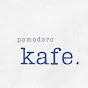 pomodorokafe. Avatar