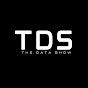 The DataShow Avatar