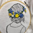 7AOh4xAYEdA-channel-avatar-Not boring embroidery 