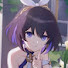 Ekou3VDMQJ4-channel-avatar-Sui's Archives
