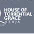 ORO8eOXiskw-channel-avatar-houseoftorrentialgracechurch