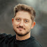 F3tTjcqz9NU-channel-avatar-Martin Gallego