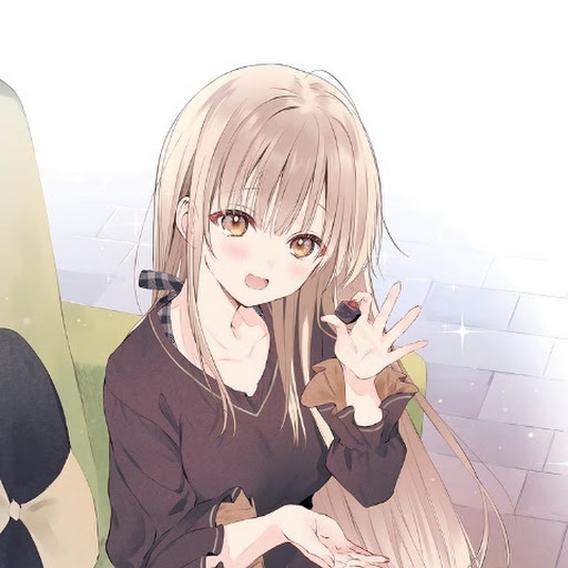 チャンネル画像