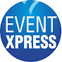 Eventxpress logo