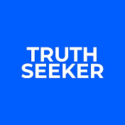 Truth Seeker TV