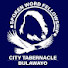 PytFpFIlZT4-channel-avatar-Spoken Word Fellowship Bulawayo Zimbabwe