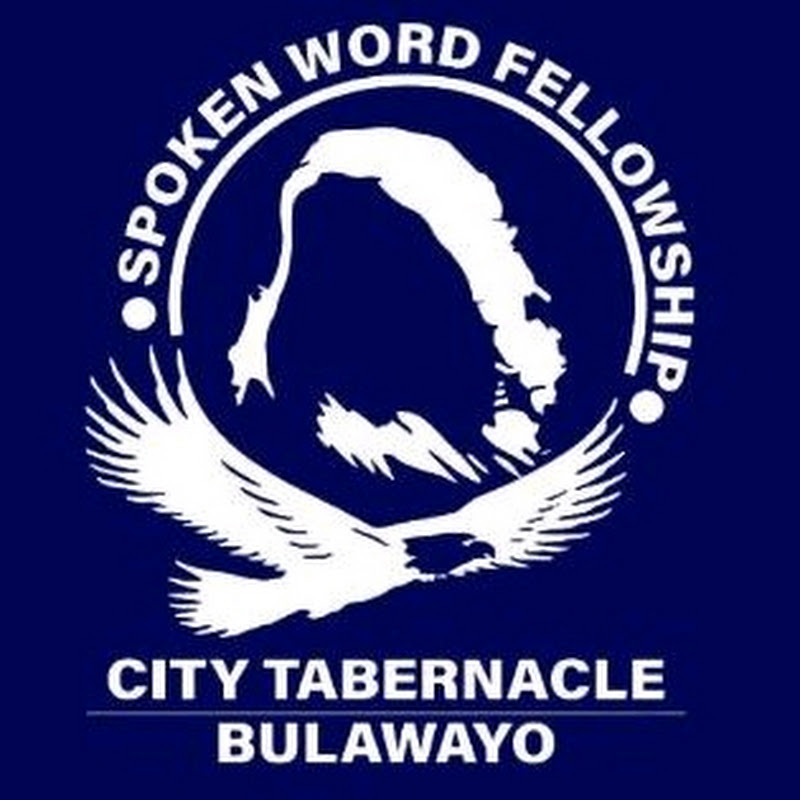 Spoken Word Fellowship Bulawayo Zimbabwe