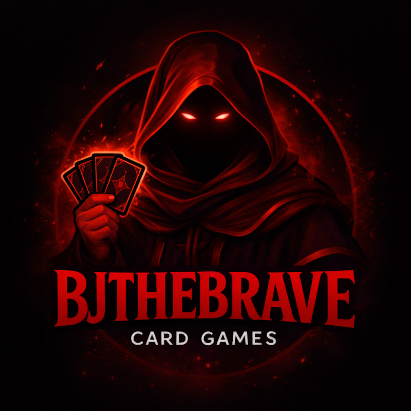 bjthebrave