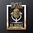 FPZ3huyZFcU-channel-avatar-Be Great Academy Pod