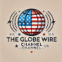 The Globe Wire Channel logo