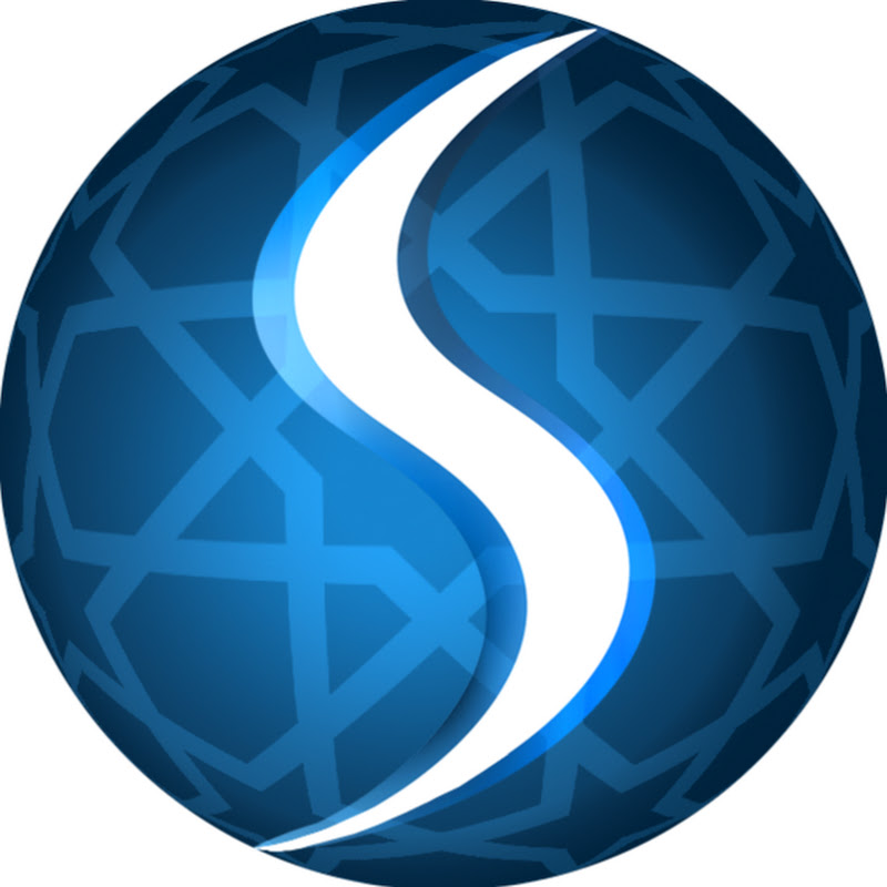 Safeer World icon