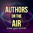 OPZqTRPVhMw-channel-avatar-Authors On The Air Global Radio Network