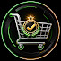 zJjp1_yr5gY-channel-avatar-Einkaufs-Experte