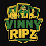 aB1DwouyM1k-channel-avatar-Vinny Ripz