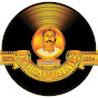 BOMBAY TALKIES channel logo