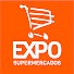 4bMHK6ZEXXw-channel-avatar-Expo Supermercados