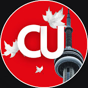 Canadians Unite