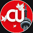 lOrR5fJSzvo-channel-avatar-Canadians Unite