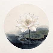 Đạo Vô Ưu