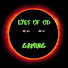 CEhjIiLyxrc-channel-avatar-Eyes of Od