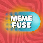 MemeFuse logo