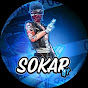 SOKAR YT