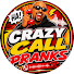 KP-VY_qhloo-channel-avatar-Crazy Call Pranks
