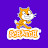 Scratch Team