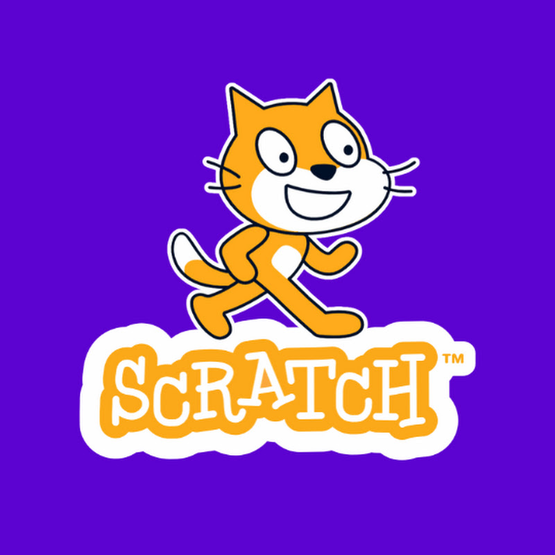 Scratch Team