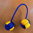 BDnc4n_FZ9w-channel-avatar-Volley MGL