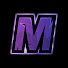 8fjasQLVASk-channel-avatar-Matzel