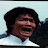 @Forbettafuture's avatar