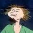 ESoq8l2fE2U-channel-avatar-W8ndall