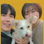 싸돌캠핑