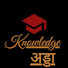 F35LstkSJMA-channel-avatar-KNOWLEDGE ADDA BY HARSH SIR 