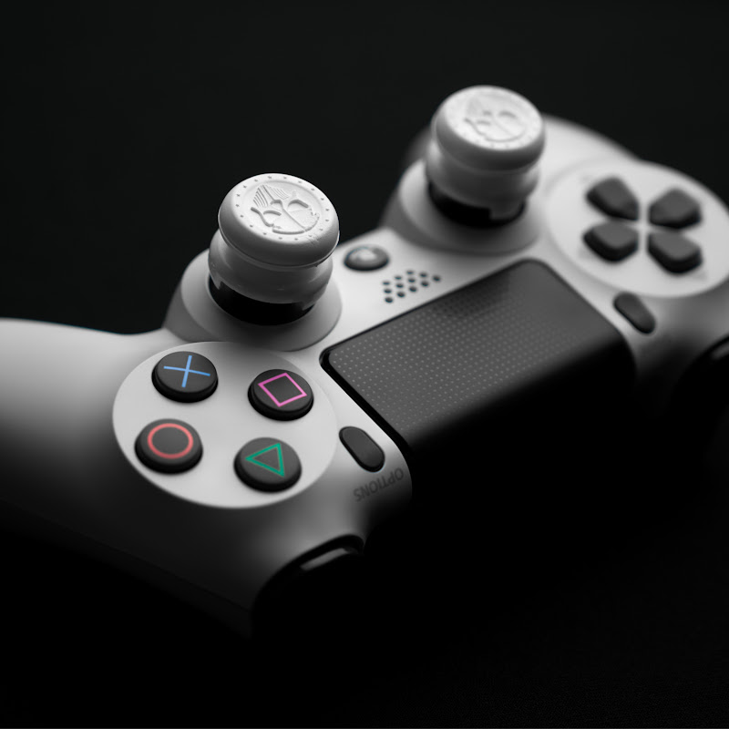 Games