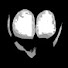 QGnb034KjpI-channel-avatar-see¿¿¿see