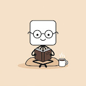 Kakuのブックカフェ
