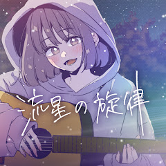 ChillFilm - Topicアイコン画像