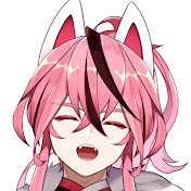 桜乃とうか