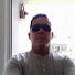 rct3Rte2hhM-channel-avatar-Gregorio Cardona