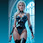 @Bosforus01's avatar