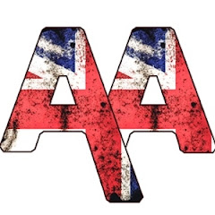 Autistic Audits UK 2 Avatar