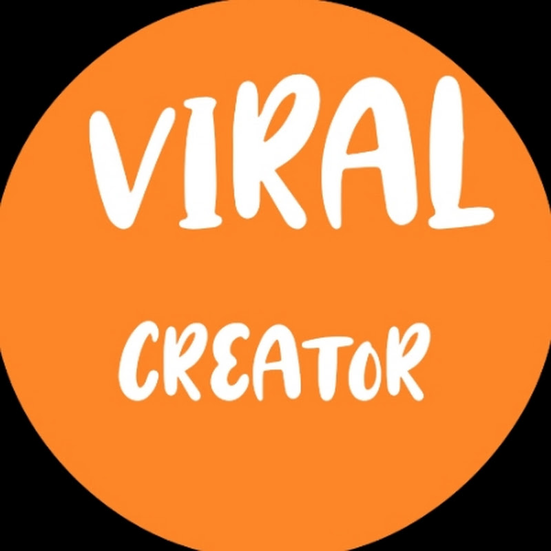 VIRAL CREATORS 